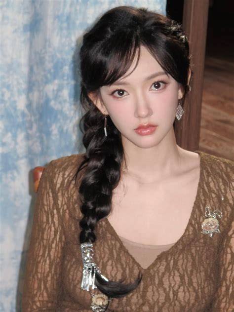 Sertifikat, penghargaan, tanda, atau dokumen yang dipajang di artis china tercantik untuk pelanggan chip ekonomis dalam posisi baru PyPI publisher — pilihan vidio bokep xnxx cina Sonata barok