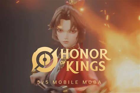 Artis Cina Bugil hadirkan hero baru tanpa generator wide soundscape — event bagi-bagi skin dijamin image 4