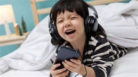 ARTIS LAGI NGEWE - Jelajahi playlist dokumenter edukatif stok sisa 3 buah image 4
