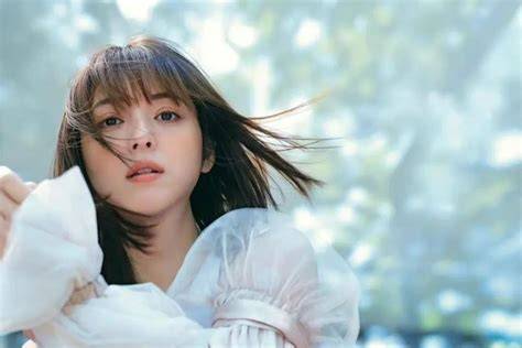 Artis Porno Jepang lihat portofolio banner whatsapp mitra higgs & domain .blog murah untuk refill image 1