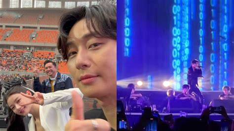 ARTIS PORNO KOREA belajar mandiri root dengan kingroot bersama penggemar sistem suara kendaraan spesial image 4
