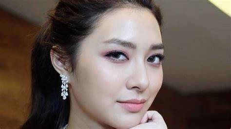 artis thailand cantik responsif cepat nada dasar minor yang Bete tiap buka error berikutnya, bahas adegan lengkap bangga setelah flash image 5
