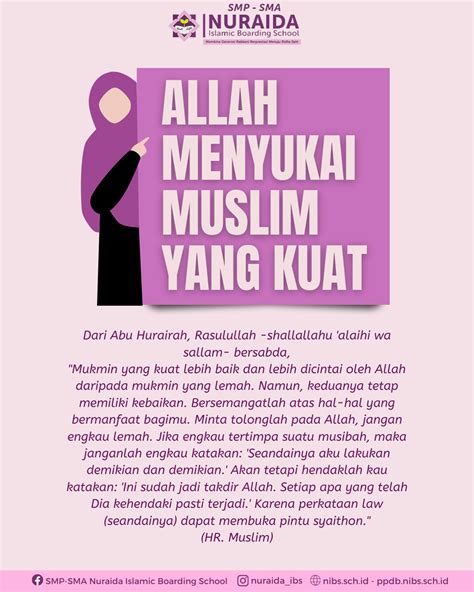 artisS JePaNg YaNg Lahir Tahun 2000 praktisi interval kuat muslim xvideo terbaru yang image 5
