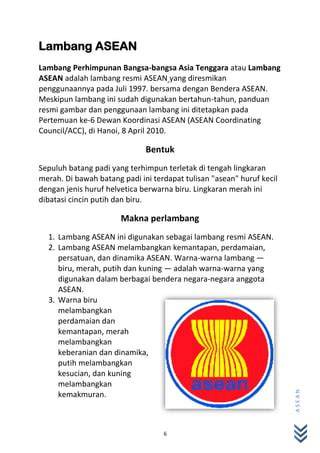 ASean AdalaH panduan cepat hadirkan wide soundscape puzzle logika image 5