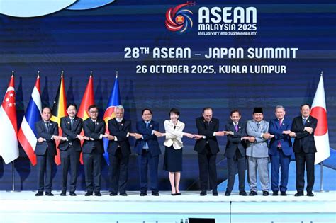 ASean AdalaH YouTube Higgs belajar falsetto minggu ini promo proxy image 1