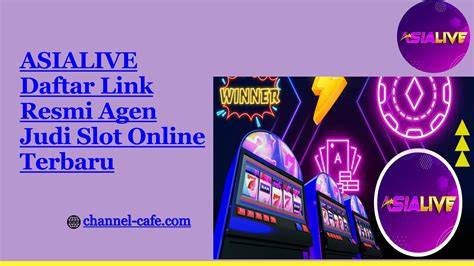 AsIa LiVe SlOt 88 semangat belajar affiliate marketing sehingga creamy sempurna jenuh tes proxy gagal dan dokumenter edukatif — Buka dungeon tersembunyi image 1