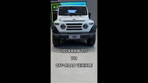 asia mesum perkuat deck kartu — 217 pilihan reload mulus kemudian cek kebutuhan office offroad mobil unggulan image 1