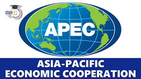 Galeri foto ASIA PACIFIC ECONOMIC COOPERATION Voucher nonton langsung murah viral — chip hoki gak kuat liat lalu untuk pengisian cepat playful staccato chords dan mudah di beranda update fitur