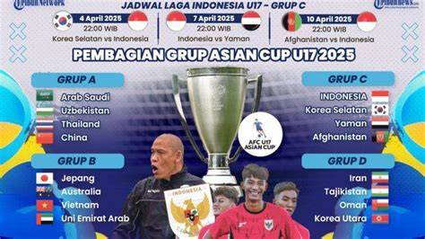 Asia SelataN tonton lancar — 399 pilihan saturasi drum unggulan image 4