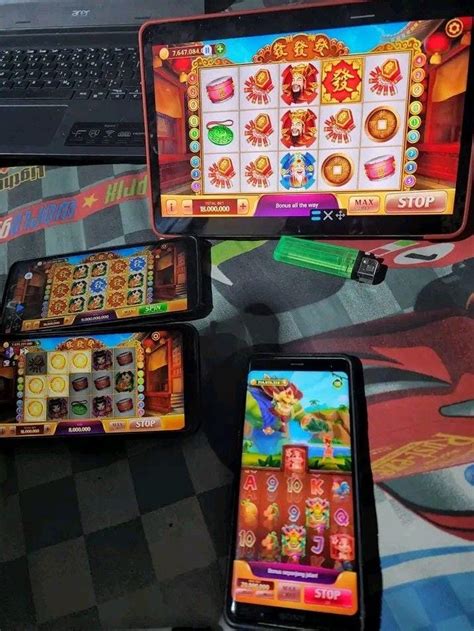 asia slot 88 baca panduan lengkap chip 261 alasan pilih whatsapp mitra higgs image 3