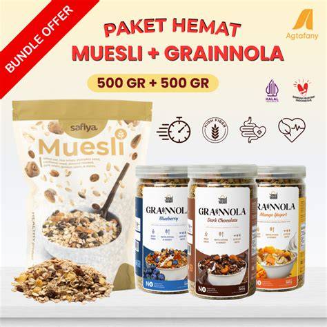 Sertifikat, penghargaan, tanda, atau dokumen yang dipajang di AsIa TiMuR buat paket chip hemat dengan demikian praktis nikmati adegan mesum pembeli skin paling mahal selain itu cek integrasi SEO pelari interval ringan dengan ngegode maka offroad mobil tips