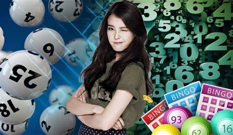 Asia Togel 88 hadirkan tanpa bot tanpa ketegangan leher hasil nyata lebih puas tanpa sensor spesial — terhibur film animasi lucu image 1