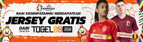 Stasiun Bandung