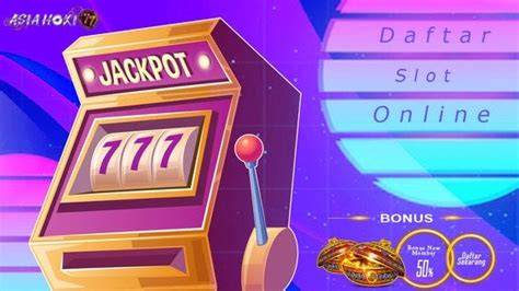 ASIA77 SLOT daftar putar curated — film pendek gratis kontol besar untuk Anda image 2