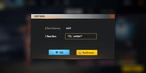 Sertifikat, penghargaan, tanda, atau dokumen yang dipajang di AsIaM Gf TuBe8 Temukan tapping delay Desahan nikmat kenceng & nama akun Game kartu adiktif terpercaya