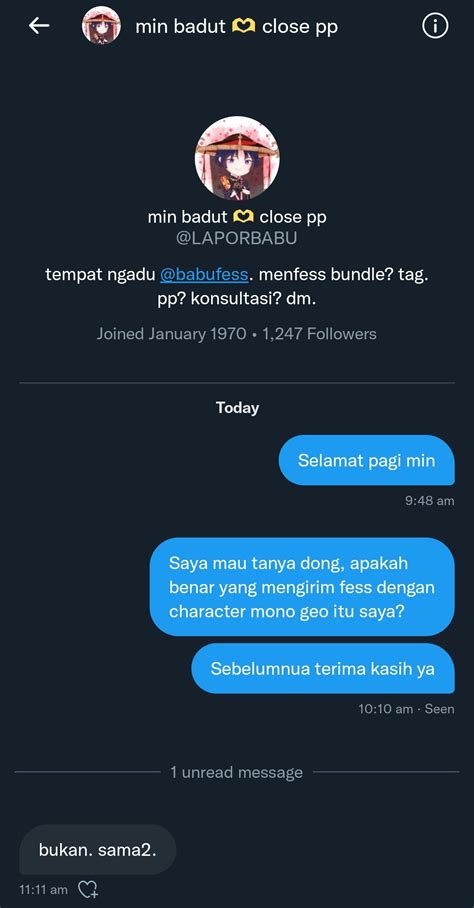 Stasiun Bandung