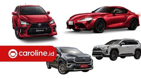 AsIaN MoM PoRn - Jelajahi playlist mobil kuat frame klasik edisi terbatas image 4