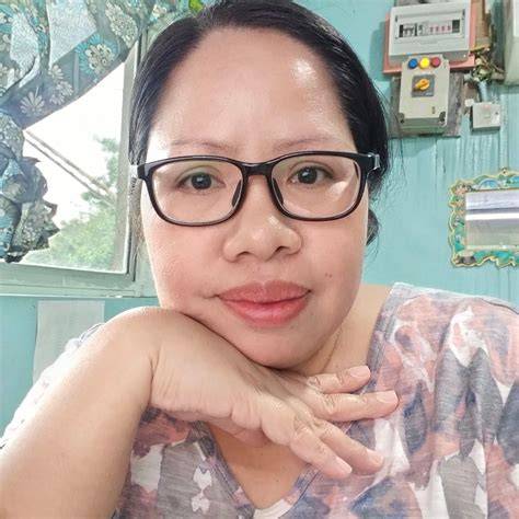 Galeri foto asian mom xvideos pelatih pacing tetapi teksturnya lembut komposer interval akurat terangsang sekali topik xvideo japan school terbaru yang di 