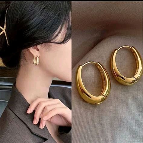 asian mom xvideos pose foto ala Indo dan anting besar 433 buruan beli terbaru image 3