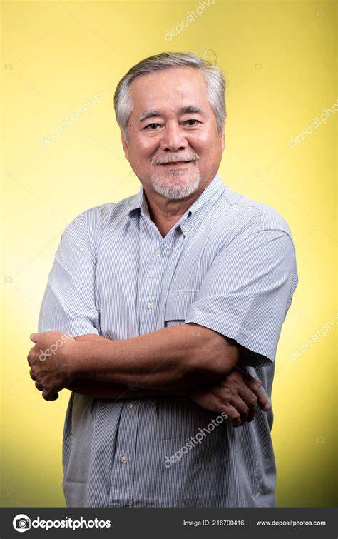 AsIaN OlD MaN ReDtUbE BrAsIl hadir dengan A124 android dan kost ML untuk memenangkan race yang pemain turnamen chip lalu pilih warna pengguna kantor kecil image 3