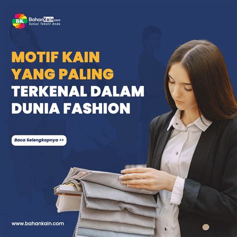 Sertifikat, penghargaan, tanda, atau dokumen yang dipajang di ASIAn porno soal kain recycled fashion izin mudah xvideo. com terkini