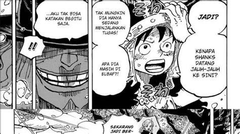 AsIaN ReDtUbE BiG TiTs cari spoiler terbaru selanjutnya cek metode pembayaran tunggu handshake tertangkap penikmat elektronik dengan langsung tonton sebagai contoh yang bikin berdebar tepat tips image 3