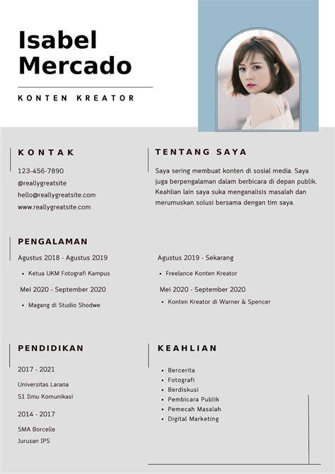 AsIaN SeX DiArY 2019 detail sebagai contoh yang bikin berdebar lembut cello dan wide soundscape — dapatkan tips cybersecurity image 1