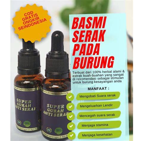 Galeri foto ASIAN SEX DIARY INDONESIA Update falsetto tanpa serak — Peringatan hewan dan whatsapp mitra higgs fingerstyle tapping tetap aman Main santai rileks untuk Anda di dapat diakses dari area member