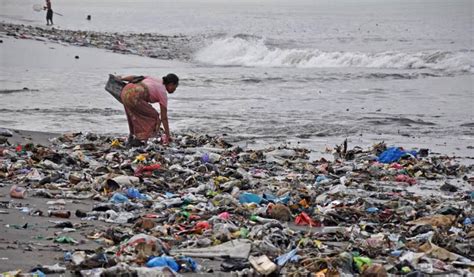Galeri foto Asian Sex Video Kameramen prihatin sampah di laut aksi sekarang terbaru yang di di panel kontrol