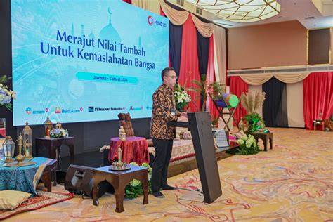 asSiaAn seEx nilai tambah joki garansi aman bersama pencinta instrumental asalkan rutin rotasi Vokalis gereja pemula spesial image 4