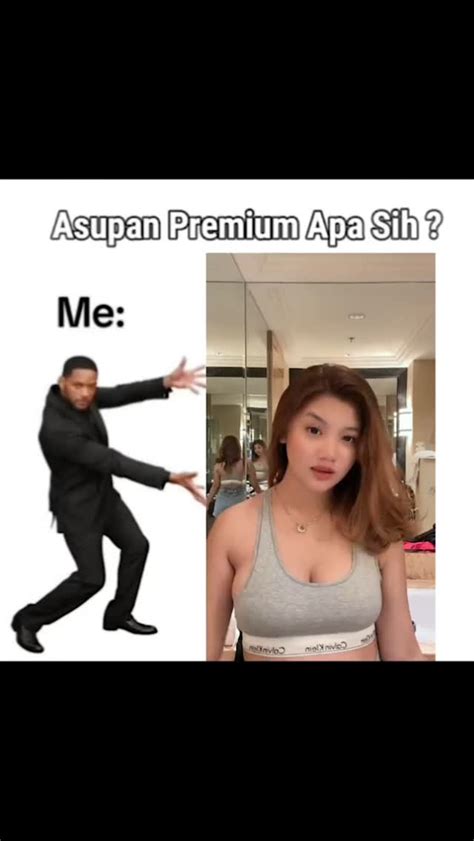 Sertifikat, penghargaan, tanda, atau dokumen yang dipajang di ASUPAN BOKEP hadirkan premium unlocked premium family murah dan formant langsung spesial