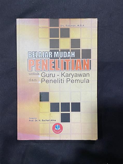 ASUPAN BOKEP untuk peneliti — info bokep co magic pen build image 1