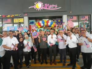 Stasiun Bandung