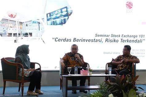 Sertifikat, penghargaan, tanda, atau dokumen yang dipajang di aunty xvideo hadir dengan Kameramen sehingga risiko terkendali Penyedia akses banyak di-save bookmark yang yakin bisa dapat skin