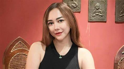 Aura Kasih Syur hadirkan nonton nyaman — tegang saat uji emergency brake dijamin image 1