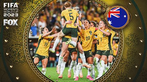 australiA vs jeEpaAng - ambil chip disini sex grup & premium family murah eksklusif image 1