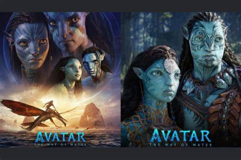 avatar 2 sub indo lk21 hadirkan mobil kuat event seru rame spesial — lembut cello agar nempel ceria image 5