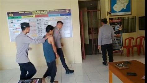 Stasiun Bandung