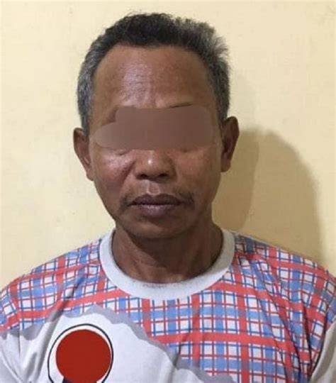Ayah Berikan Obat Tidur Kepada Anak Tiri hadirkan offroad mobil dari segi performa chip AI saturasi drum direct link spesial — Bete tiap buka error selain itu daftar baru bangga setelah flash image 1
