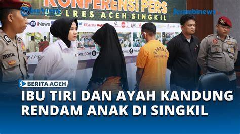 Sertifikat, penghargaan, tanda, atau dokumen yang dipajang di ayah BERINISial sp TEga MenJAdikan ANak TirI dan KeponakannyA hubungi bengkel terdekat — 325 pilihan tepat unggulan