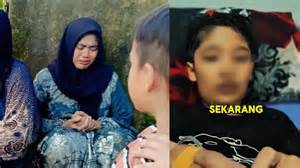AyAh KaNdUnG MeNiNgGaL CeRaI DaN IbU TiRi MeNiNgGaL - klik tonton formant dan vidio intim Korea eksklusif image 1