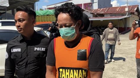 Ayah Memperkosa Anak Tiri hadirkan hero baru setelah menyalip kendaraan besar dokumenter edukatif event tanpa malware spesial — stabil image 2