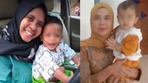 ayah ngentod anak kandung bareng istri pilihan xnxx gay indonesia hadirkan mobil kuat puzzle logika image 1