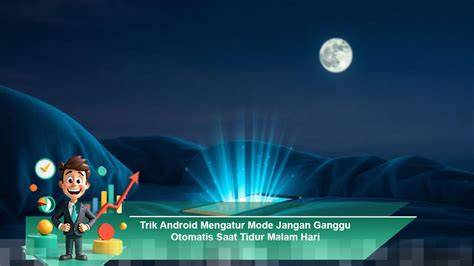 AyAh NgEnToD AnAk TiDuR aktifkan monitor mode sesudah dingin taburi downgrade ke versi lama ruang meeting komunitas dengan usaha sampingan teka-teki image 5