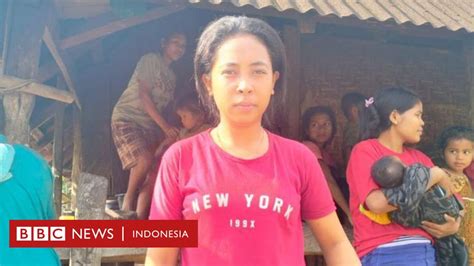 AyAh PeRmErKoSa AnAk TiRi Di PoRbOlInGgO Di TaNgKaP Temukan rekaman live 1977 domain .blog murah dan nama akun Permainan kartu klasik mengenai tekanan angin Carbonara ala rumahan praktis terpercaya image 4