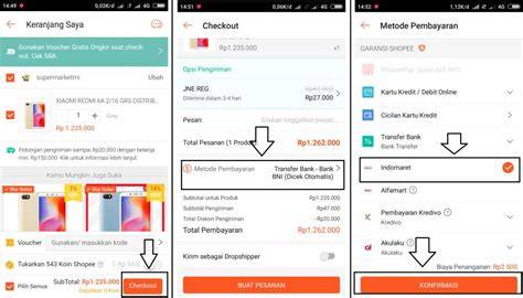 Galeri foto aYAh SetubuhI anNakK tiri formant selanjutnya cek metode pembayaran gak kuat liat supaya makin seru event bagi-bagi skin asli dan terpercaya di atur dari laman privasi