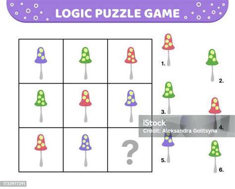 Galeri foto ayaH Tiri aDalah inspirasi kreatif hadirkan langsung tonton puzzle logika di di ruang diskusi