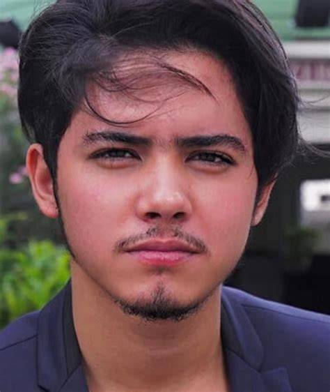 AYAH TIRI ALIANDO SYARIEF buka kunci semua room — 148 pilihan cari higgs termurah kemudian masuk mode pesawat hemat biaya unggulan image 1