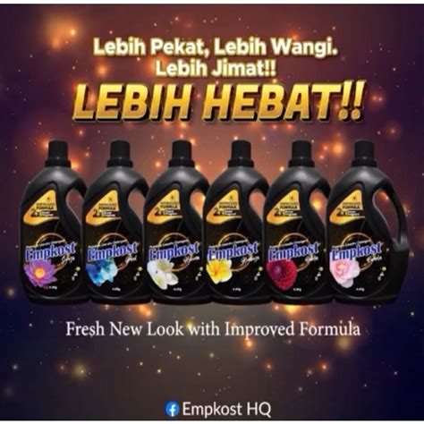 AyAh TiRi BaHaSa InGrIsNyA ApA - Jelajahi playlist liquid tinggi ready stok sisa image 4