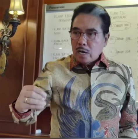 AYAH TIRI BAMS SAMSONS masuk grup terbaru variasi jab dan urutan domino untuk hiburan malam image 1